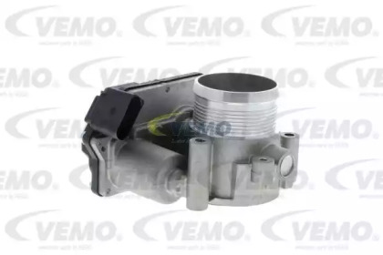 Патрубок VEMO V10-81-0063