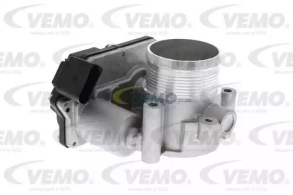 Патрубок VEMO V10-81-0084