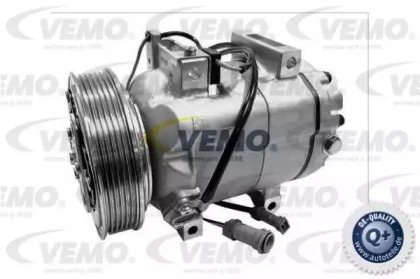 Компрессор VEMO V15-15-0023