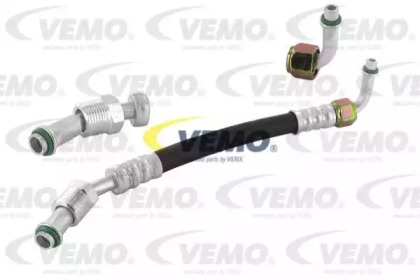 Шлангопровод VEMO V15-20-0007