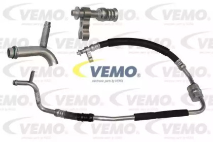 Шлангопровод VEMO V15-20-0009