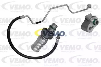 Шлангопровод VEMO V15-20-0010