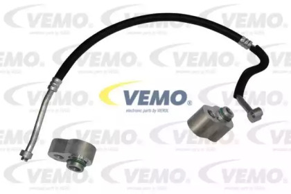 Шлангопровод VEMO V15-20-0017