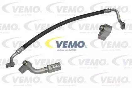 Шлангопровод VEMO V15-20-0029