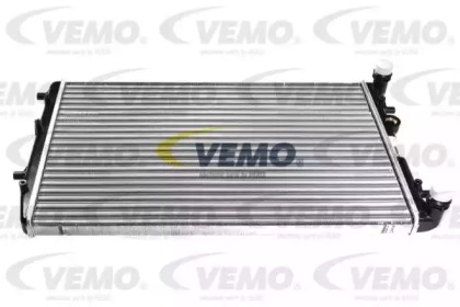 Теплообменник VEMO V15-60-5048