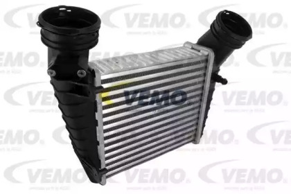 Теплообменник VEMO V15-60-5064