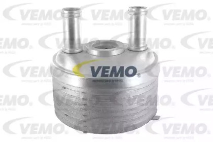 Теплообменник VEMO V15-60-6015