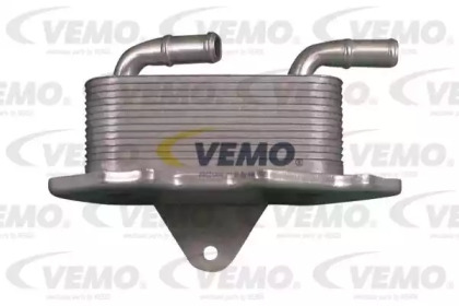 Теплообменник VEMO V15-60-6019