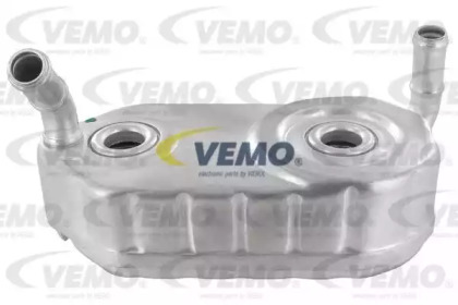 Теплообменник VEMO V15-60-6024