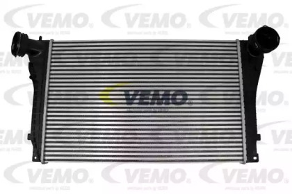 Теплообменник VEMO V15-60-6032