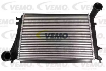 Теплообменник VEMO V15-60-6034