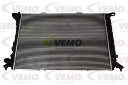 Теплообменник VEMO V15-60-6038