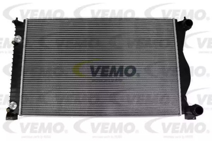 Теплообменник VEMO V15-60-6044