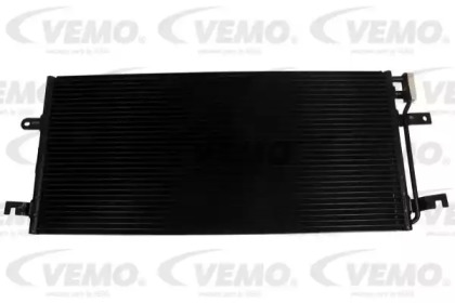 Конденсатор VEMO V15-62-1008