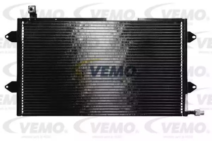 Конденсатор VEMO V15-62-1016