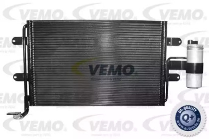 Конденсатор VEMO V15-62-1019