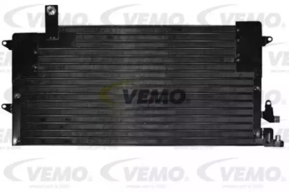 Конденсатор VEMO V15-62-1023