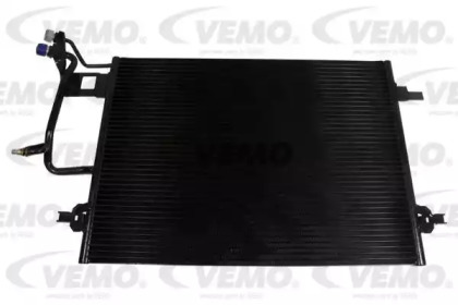 Конденсатор VEMO V15-62-1026