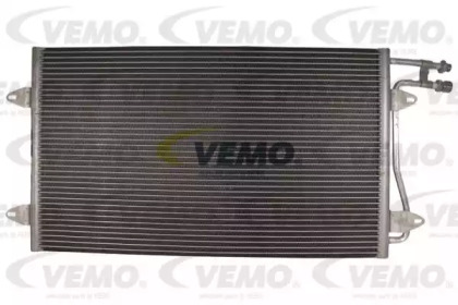 Конденсатор VEMO V15-62-1044