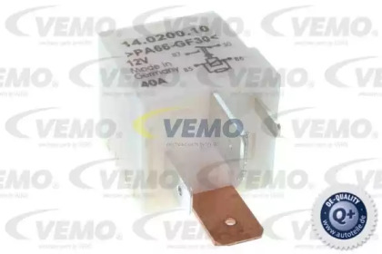 Реле VEMO V15-71-0003