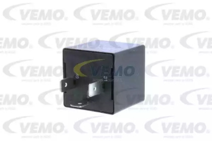 Реле VEMO V15-71-0011