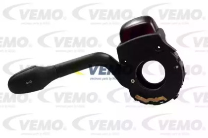 Переключатель VEMO V15-80-3200