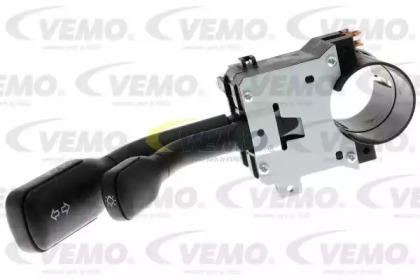 Переключатель VEMO V15-80-3207