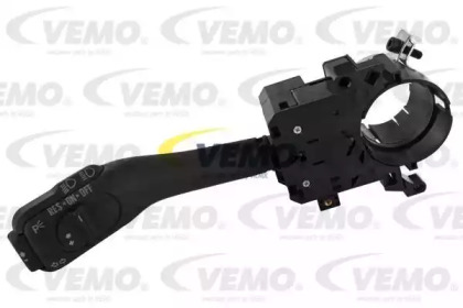 Переключатель VEMO V15-80-3230