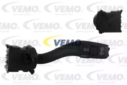 Переключатель VEMO V15-80-3245