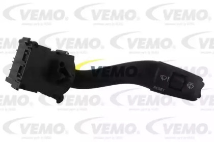 Переключатель VEMO V15-80-3250