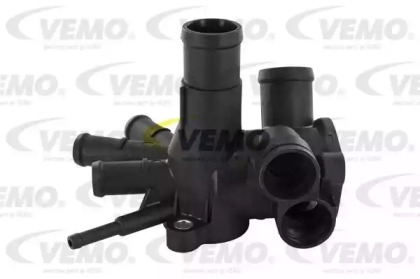 Корпус VEMO V15-99-0001