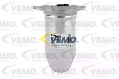 Осушитель VEMO V20-06-0065