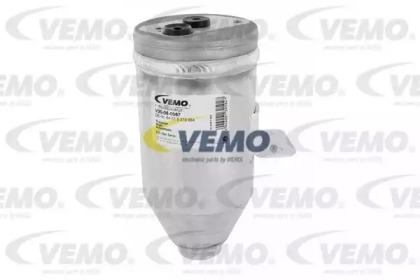 Осушитель VEMO V20-06-0067