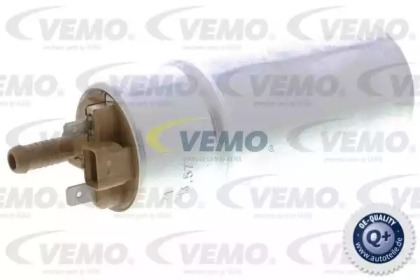 Насос VEMO V20-09-0085