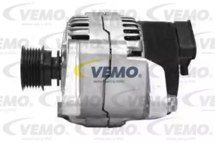 Генератор VEMO V20-13-40380