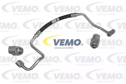 Шлангопровод VEMO V20-20-0001