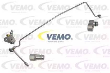 Шлангопровод VEMO V20-20-0006