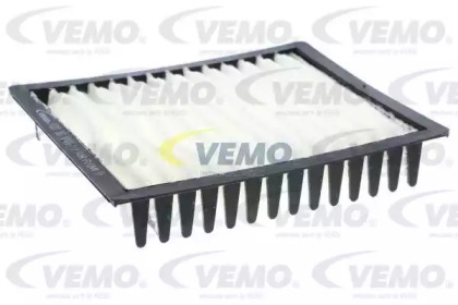 Фильтр VEMO V20-30-1003-1