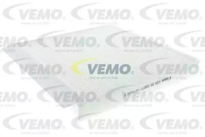 Фильтр VEMO V20-30-1007