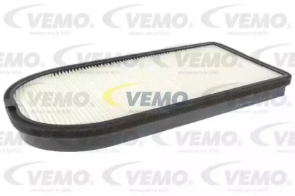 Фильтр VEMO V20-30-1035