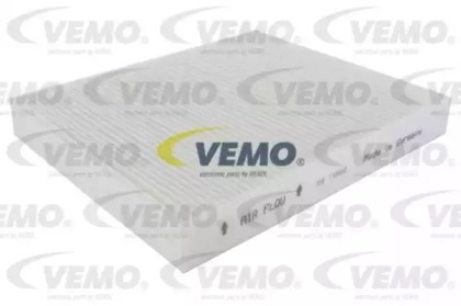 Фильтр VEMO V20-30-5006