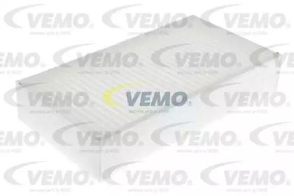 Фильтр VEMO V20-30-5009