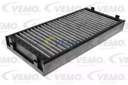 Фильтр VEMO V20-31-5003