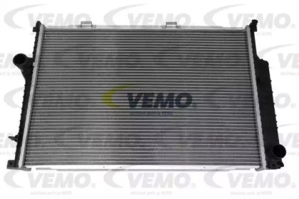 Теплообменник VEMO V20-60-0023