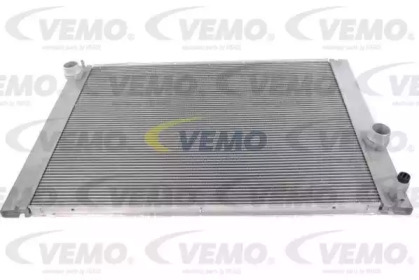 Теплообменник VEMO V20-60-0025