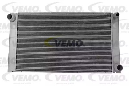 Теплообменник VEMO V20-60-0026