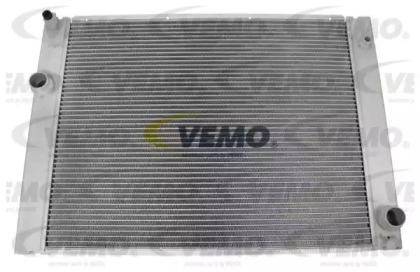 Теплообменник VEMO V20-60-1524