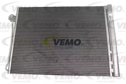 Конденсатор VEMO V20-62-1020