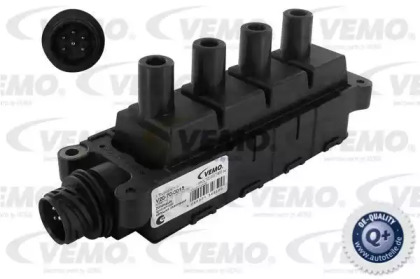 Катушка зажигания VEMO V20-70-0015