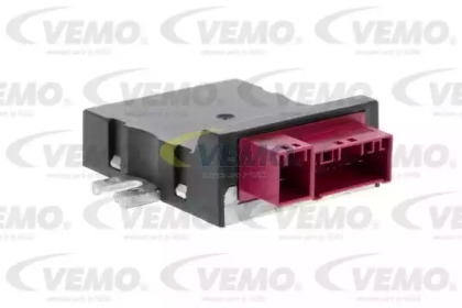 Блок управления VEMO V20-71-0007